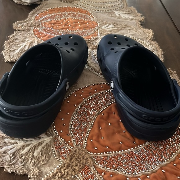 Kids Crocs - Picture 3 of 5